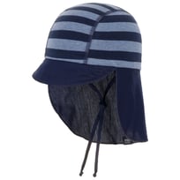 Playa Barn Keps Nackskydd by maximo - 189,00 kr