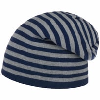 Playground Beanie - 219,00 kr