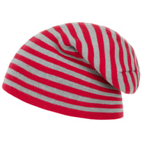 Playground Beanie - 219,00 kr