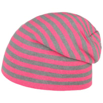 Playground Beanie - 219,00 kr