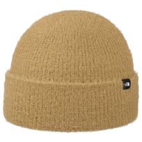 Plush Beanie by The North Face - 479,00 kr