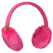 Plush Konstp�ls �ronv�rmare by Barts - 319,00 kr