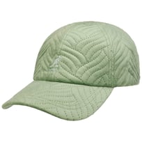 Plush Wave Puff Keps by Kangol - 799,00 kr