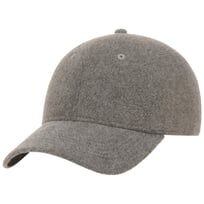 Polar Fleece Uni Keps - 239,00 kr