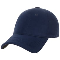 Polar Fleece Uni Keps - 249,00 kr