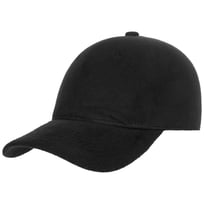 Polar Fleece Uni Keps - 249,00 kr
