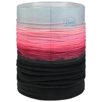 Polar Haera Multifunktionell Huvudbonad by BUFF - 449,00 kr