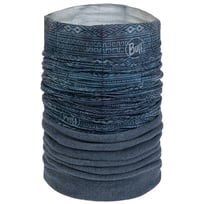 Polar Katic Multifunktionell Huvudbonad by BUFF - 449,00 kr