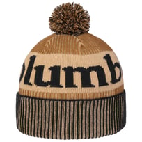 Polar Powder III Beanie by Columbia - 489,00 kr