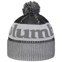 Polar Powder III Beanie by Columbia - 499,00 kr