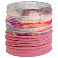 Polar Print Multifunktionell Huvudbonad by BUFF - 449,00 kr