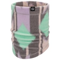 Polar Prints Halsv�rmare by BUFF - 289,00 kr