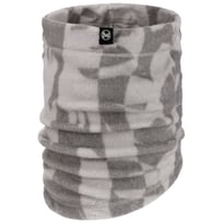 Polar Prints Soft Nackv�rmare by BUFF - 289,00 kr