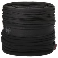 Polar Solid Multifunktionell Huvudbonad by BUFF - 449,00 kr