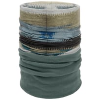 Polar Ticex Multifunktionell Huvudbonad by BUFF - 449,00 kr