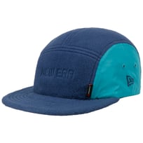 Polartec Camper Keps by New Era - 579,00 kr