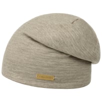 Pompei Cotton Mix Beanie by Chillouts - 309,00 kr