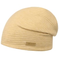 Pompei Cotton Mix Beanie by Chillouts - 319,00 kr