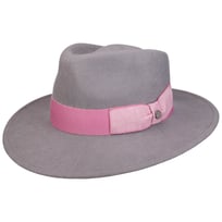 Pondia Bogart Hatt i Ullfilt by Lierys - 1059,00 kr