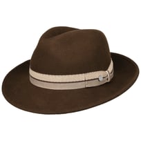 Pondreco Bogart Ullhatt by Lierys - 1059,00 kr