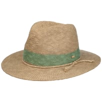 Ponui Summer Tyghatt by Barts - 549,00 kr