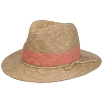 Ponui Summer Tyghatt by Barts - 559,00 kr