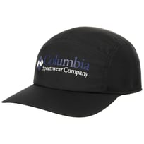 Powderkeg Ball Keps by Columbia - 549,00 kr