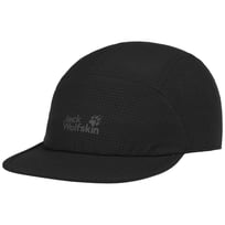 Prelight Keps by Jack Wolfskin - 569,00 kr