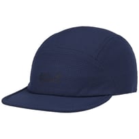 Prelight Keps by Jack Wolfskin - 579,00 kr
