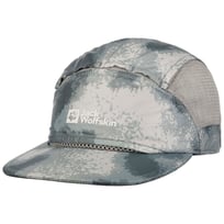 Prelight Vent Keps by Jack Wolfskin - 519,00 kr