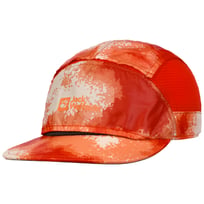 Prelight Vent Keps by Jack Wolfskin - 519,00 kr