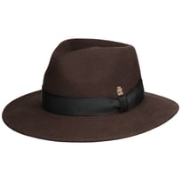 Premium Felt Blend Hatt Zechbauer by Mayser - 4439,00 kr