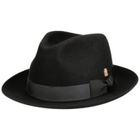Premium H�rfilthatt Zechbauer by Mayser - 5689,00 kr