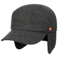 Premium �ronv�rmare Base Keps by Mayser - 2109,00 kr