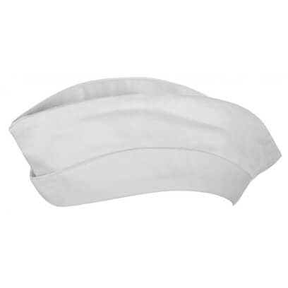 Premium Schiffchen M�ssa - 209,00 kr