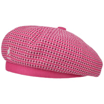 Preppy Jax Baskerm�ssa by Kangol - 929,00 kr