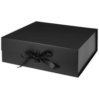 Presentask Medium med Magnetisk F�rslutning - 269,00 kr
