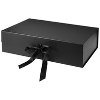 Presentask med Magnetisk F�rslutning - 339,00 kr