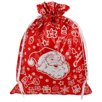 Presentp�se Christmas 43 cm x 58 cm - 39,00 kr