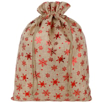 Presentp�se Star 30 cm x 40 cm - 79,00 kr