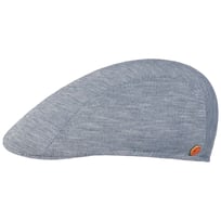 Prince Soft Flat Cap by Mayser - 929,00 kr