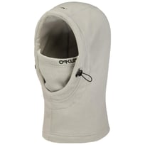 Printed Pile Balaclava by Oakley - 599,00 kr