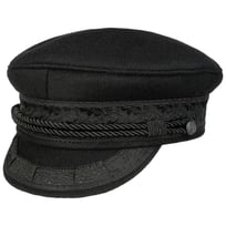 Prinz Heinrich Skepparm�ssa by Hammaburg - 1059,00 kr