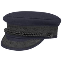 Prinz Heinrich Skepparm�ssa by Hammaburg - 1069,00 kr