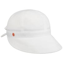 Priscilla Keps by Mayser - 1059,00 kr
