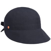 Priscilla Keps by Mayser - 1069,00 kr