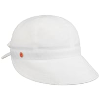 Priscilla Keps by Mayser - 1069,00 kr