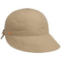 Priscilla Keps by Mayser - 1079,00 kr
