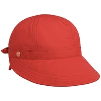 Priscilla Keps by Mayser - 1079,00 kr