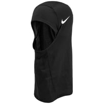 Pro 2.0 Balaclava by Nike - 559,00 kr